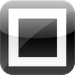Biz Barcode - QR Code generator, decoder, and scanner