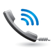 Voice Dialer - HANDS FREE, NO Training +FREE 411