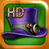 Snark Busters: High Society HD