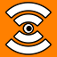Headlines of Today FREE
