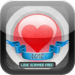 Love Scanner Free - The love detection app