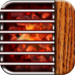 Grillmeister