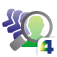 image app