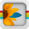 Filter Splash (AppStore Link)