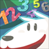 Animals Math Balance for Kids HD