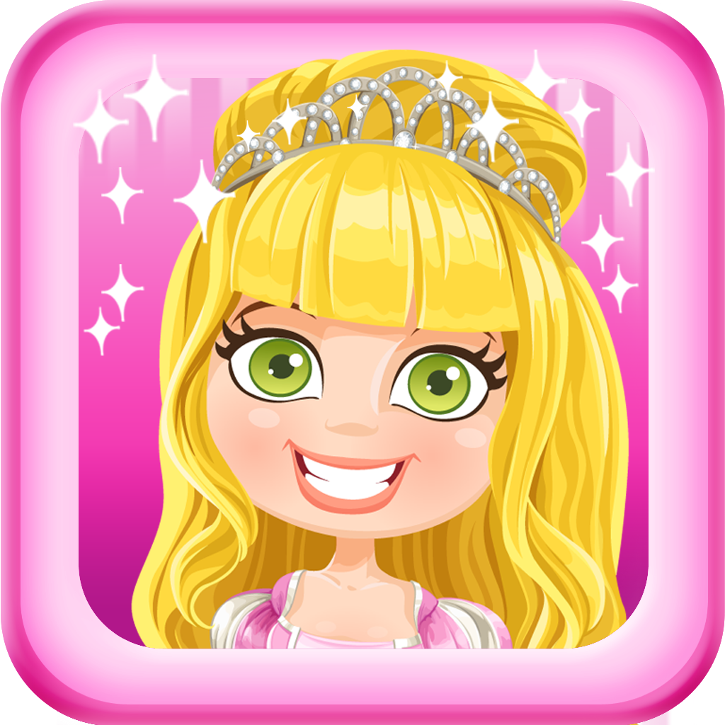 Play fashion craze game 71 Play fashion craze game 91